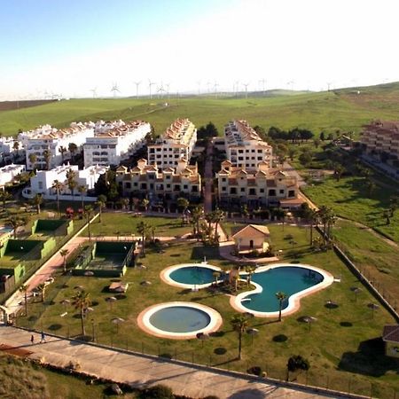 סהרה דה לוס אטונס Casa En Primera Linea De Playa מראה חיצוני תמונה