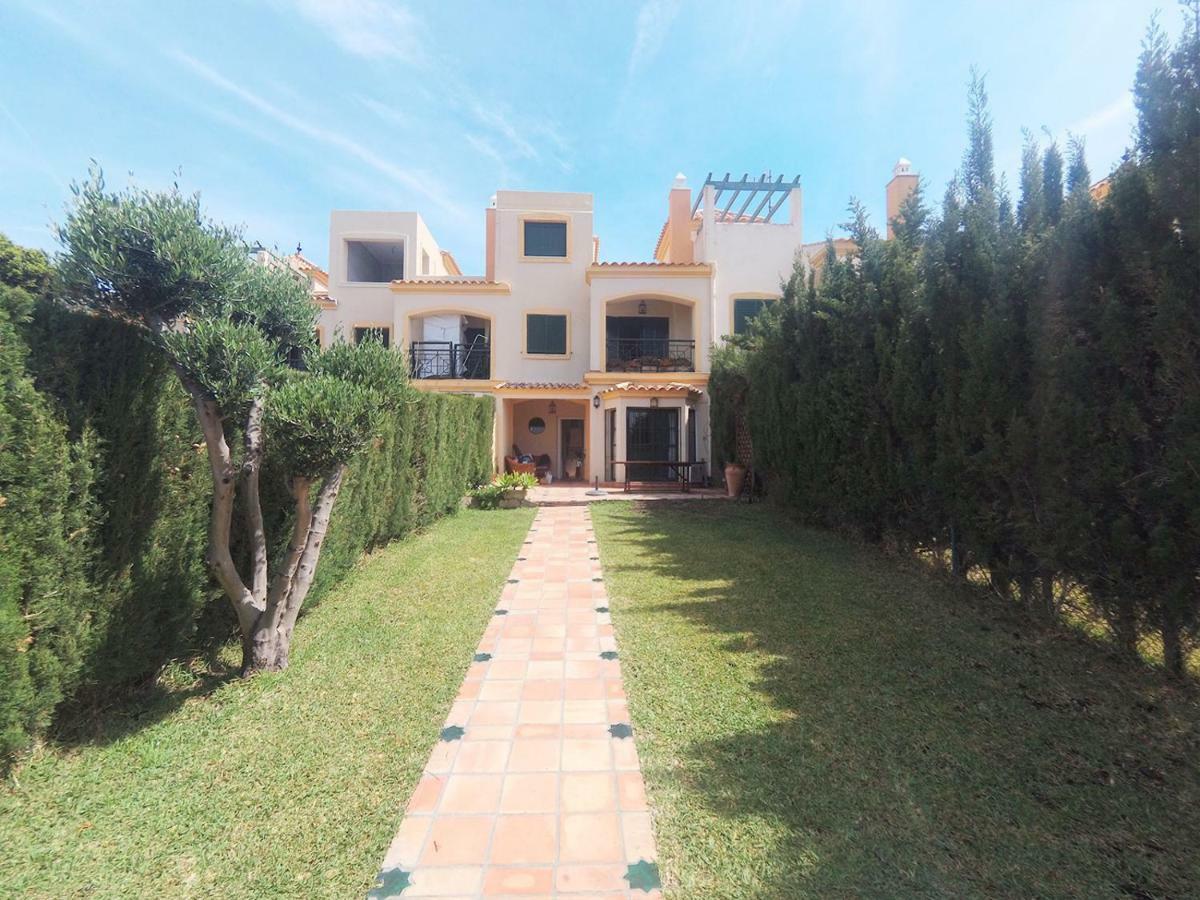 סהרה דה לוס אטונס Casa En Primera Linea De Playa מראה חיצוני תמונה